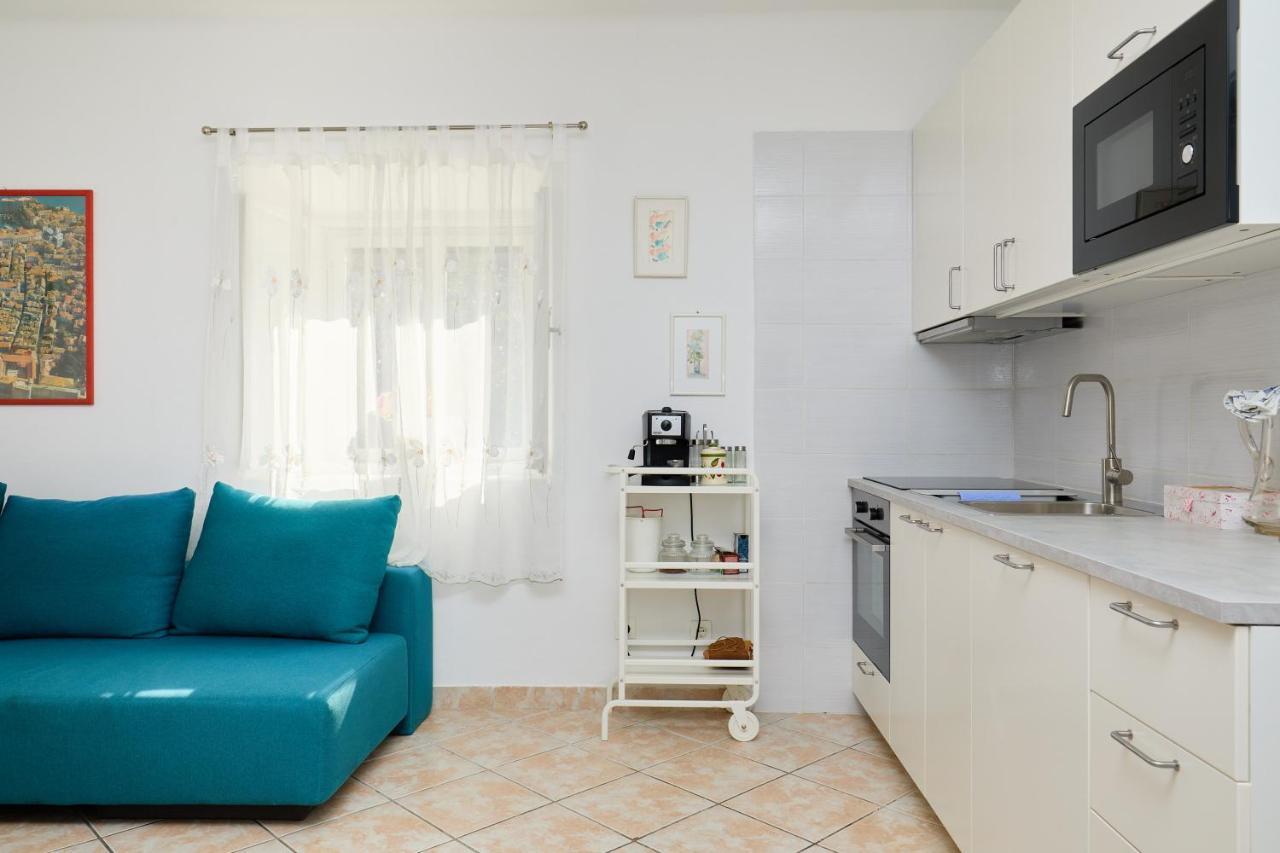 Apartment Ahava Garden Dubrovnik